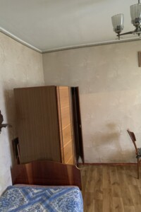 Продажа однокомнатной квартиры в Тернополе, на просп. Злуки, район Бам фото 2