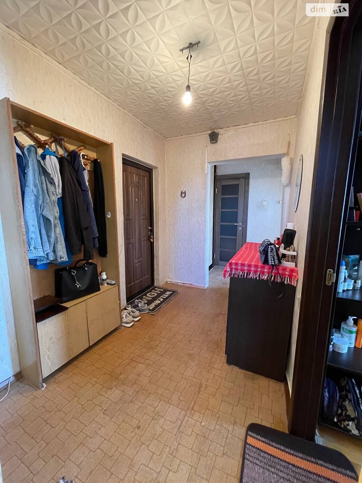 Продажа двухкомнатной квартиры в Тернополе, на просп. Злуки 27, район Бам фото 1 Продажа двухкомнатной квартиры в Тернополе, на просп. Злуки 27, район Бам фото 1