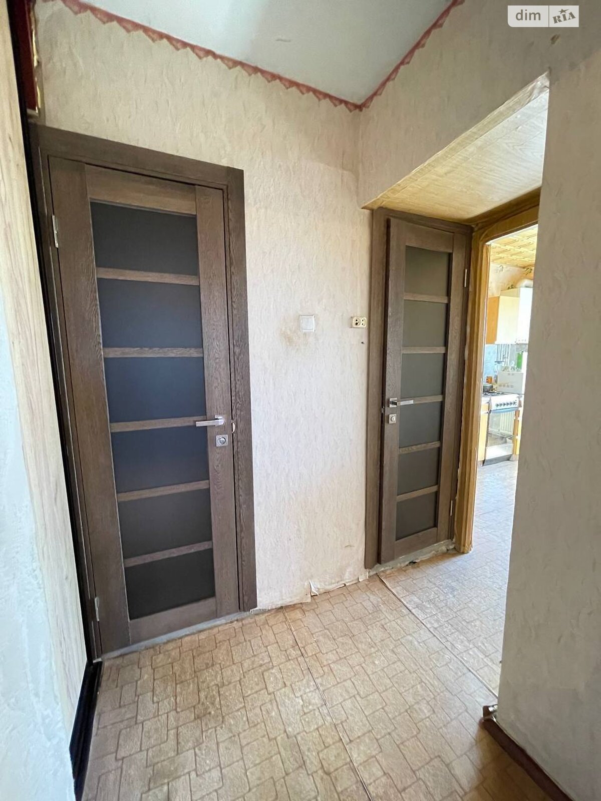 Продажа двухкомнатной квартиры в Тернополе, на просп. Злуки 27, район Бам фото 1 Продажа двухкомнатной квартиры в Тернополе, на просп. Злуки 27, район Бам фото 1