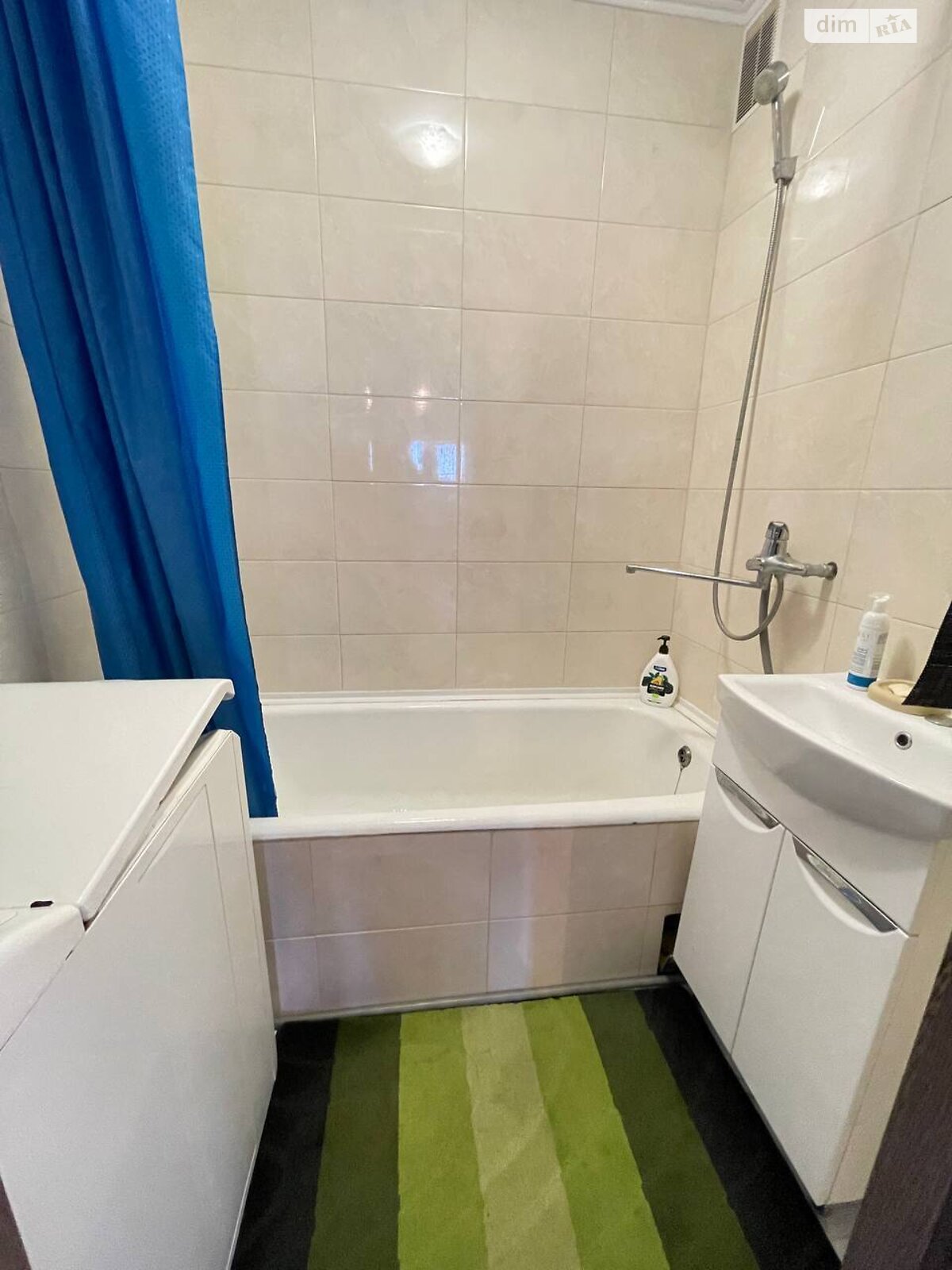 Продажа двухкомнатной квартиры в Тернополе, на просп. Злуки 27, район Бам фото 1 Продажа двухкомнатной квартиры в Тернополе, на просп. Злуки 27, район Бам фото 1