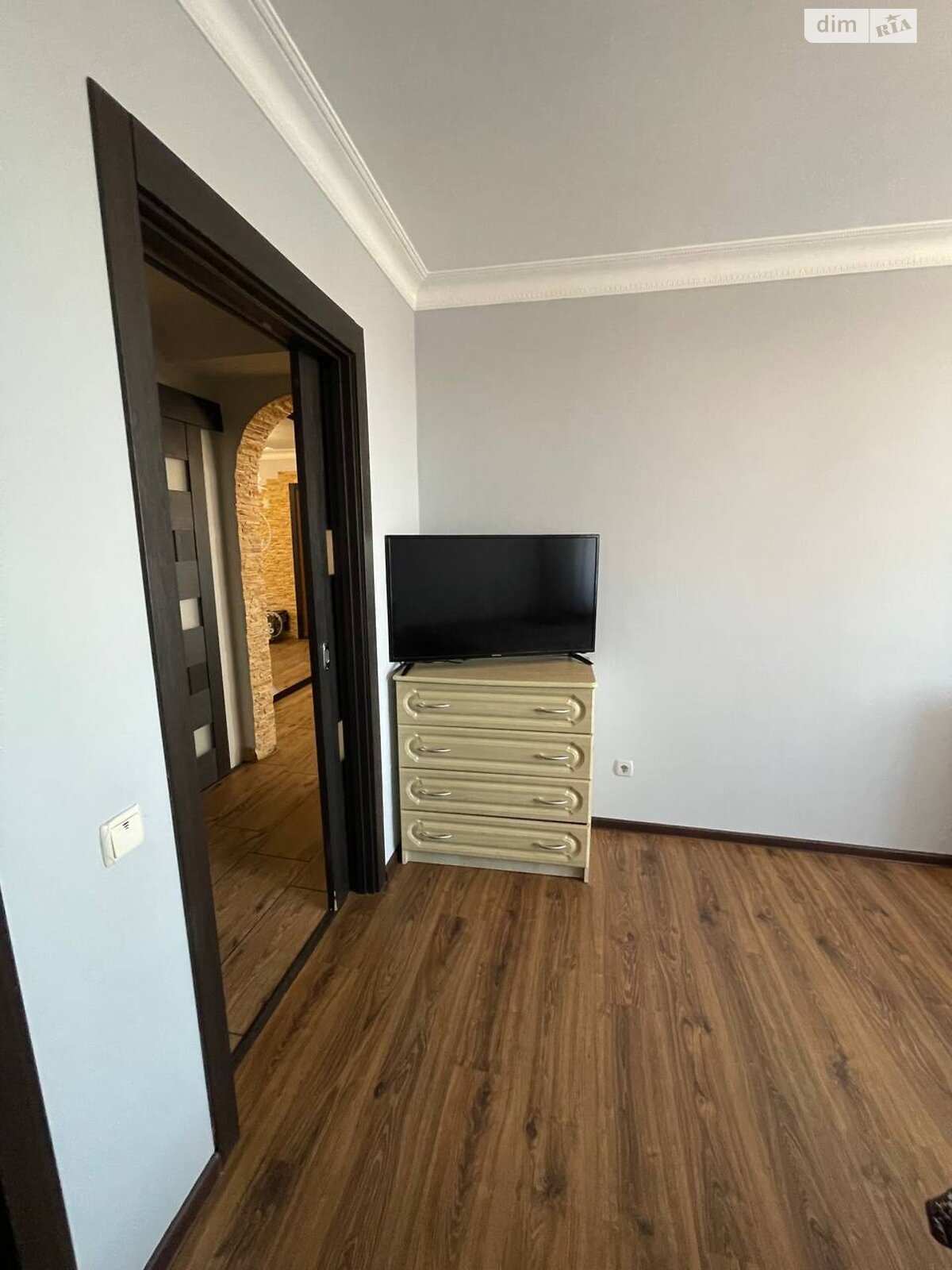 Продаж трикімнатної квартири в Тернополі, на просп. Злуки, район Бам фото 1 Продаж трикімнатної квартири в Тернополі, на просп. Злуки, район Бам фото 1