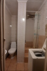 Продаж однокімнатної квартири в Тернополі, на просп. Злуки, район Бам фото 2