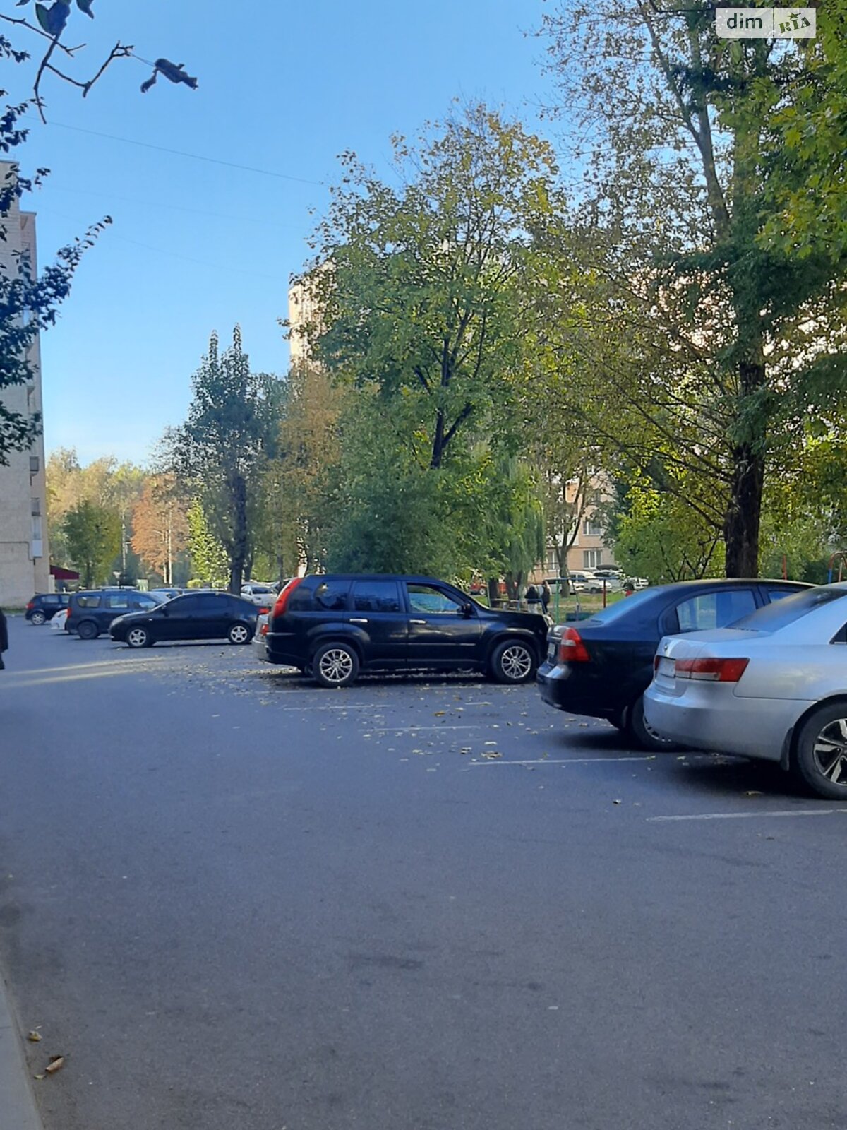 Продажа однокомнатной квартиры в Тернополе, на просп. Злуки, район Бам фото 1 Продажа однокомнатной квартиры в Тернополе, на просп. Злуки, район Бам фото 1