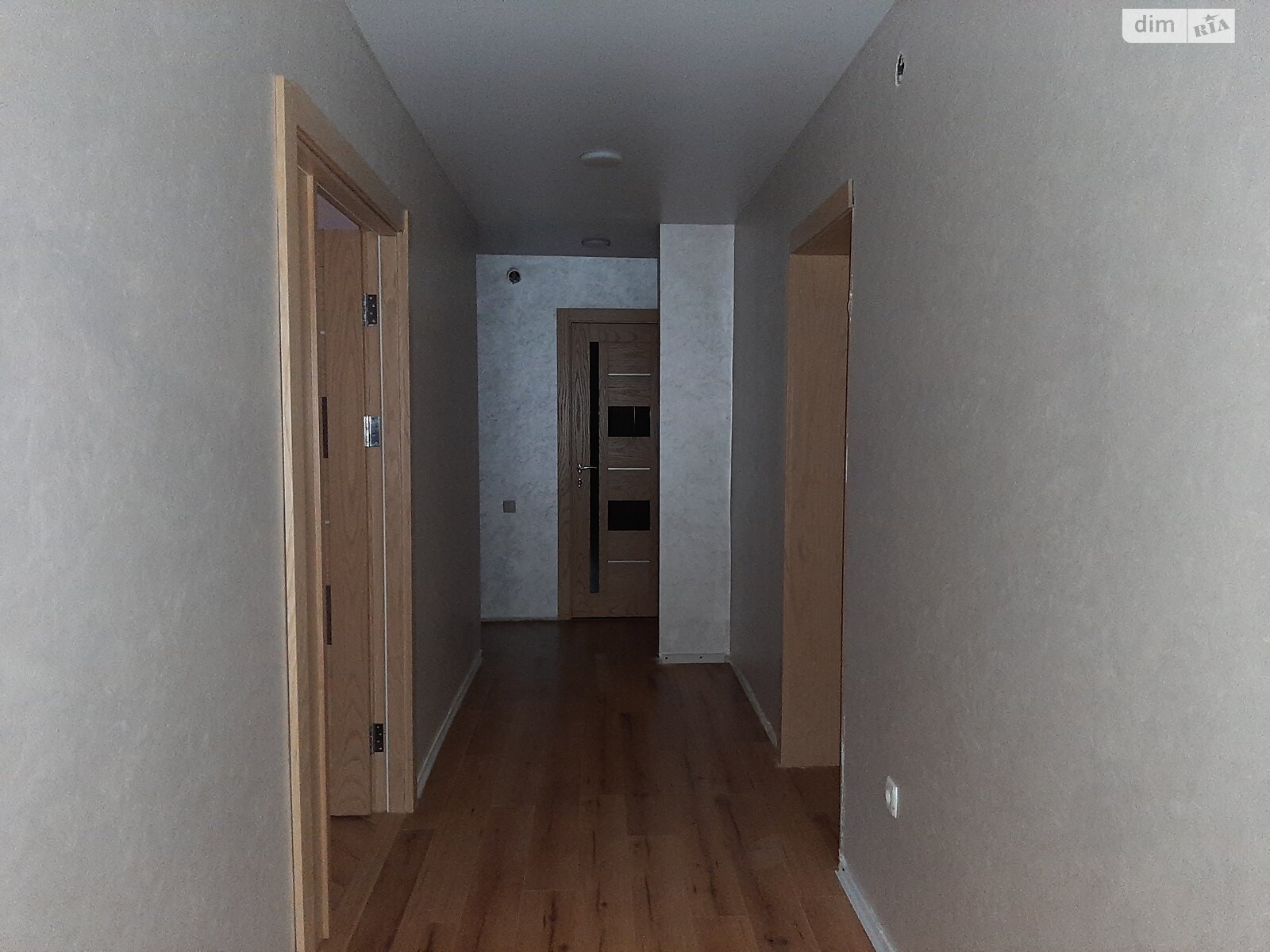 Продажа четырехкомнатной квартиры в Тернополе, на просп. Злуки, район Бам фото 1 Продажа четырехкомнатной квартиры в Тернополе, на просп. Злуки, район Бам фото 1