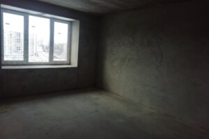 Продажа трехкомнатной квартиры в Тернополе, на просп. Злуки, район Бам фото 2