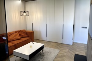 Продаж однокімнатної квартири в Тернополі, на просп. Злуки, район Бам фото 2