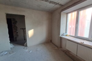Продаж трикімнатної квартири в Тернополі, на просп. Злуки 8, район Бам фото 2