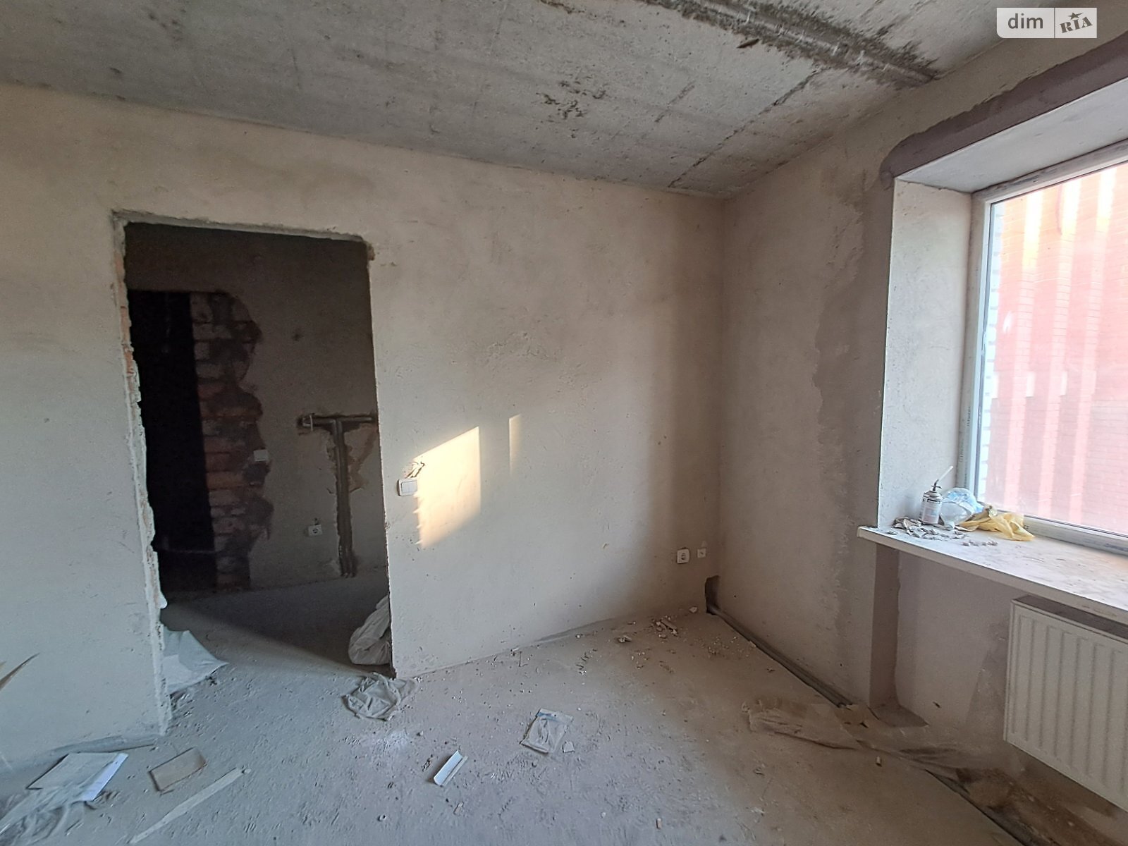 Продажа трехкомнатной квартиры в Тернополе, на просп. Злуки, район Бам фото 1 Продажа трехкомнатной квартиры в Тернополе, на просп. Злуки, район Бам фото 1