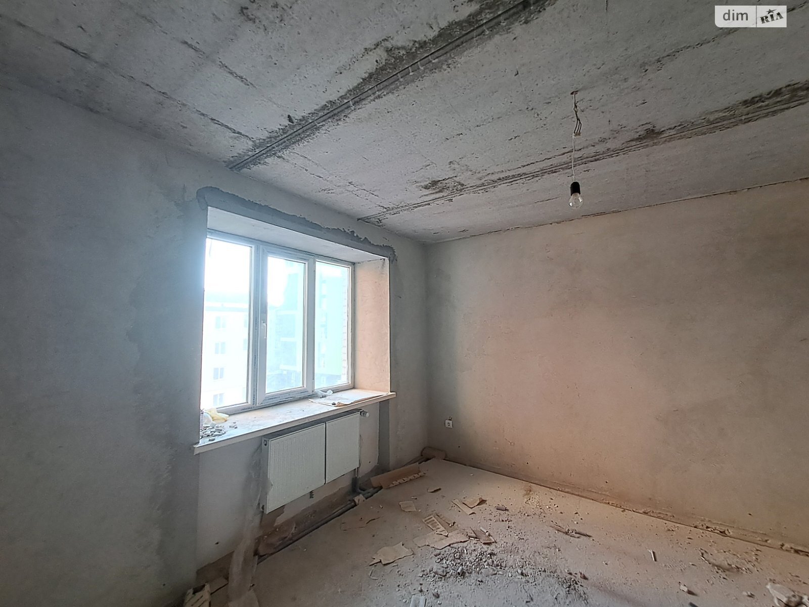 Продажа трехкомнатной квартиры в Тернополе, на просп. Злуки, район Бам фото 1 Продажа трехкомнатной квартиры в Тернополе, на просп. Злуки, район Бам фото 1