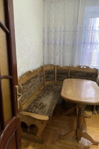 Продаж чотирикімнатної квартири в Тернополі, на просп. Злуки 35, район Бам фото 2