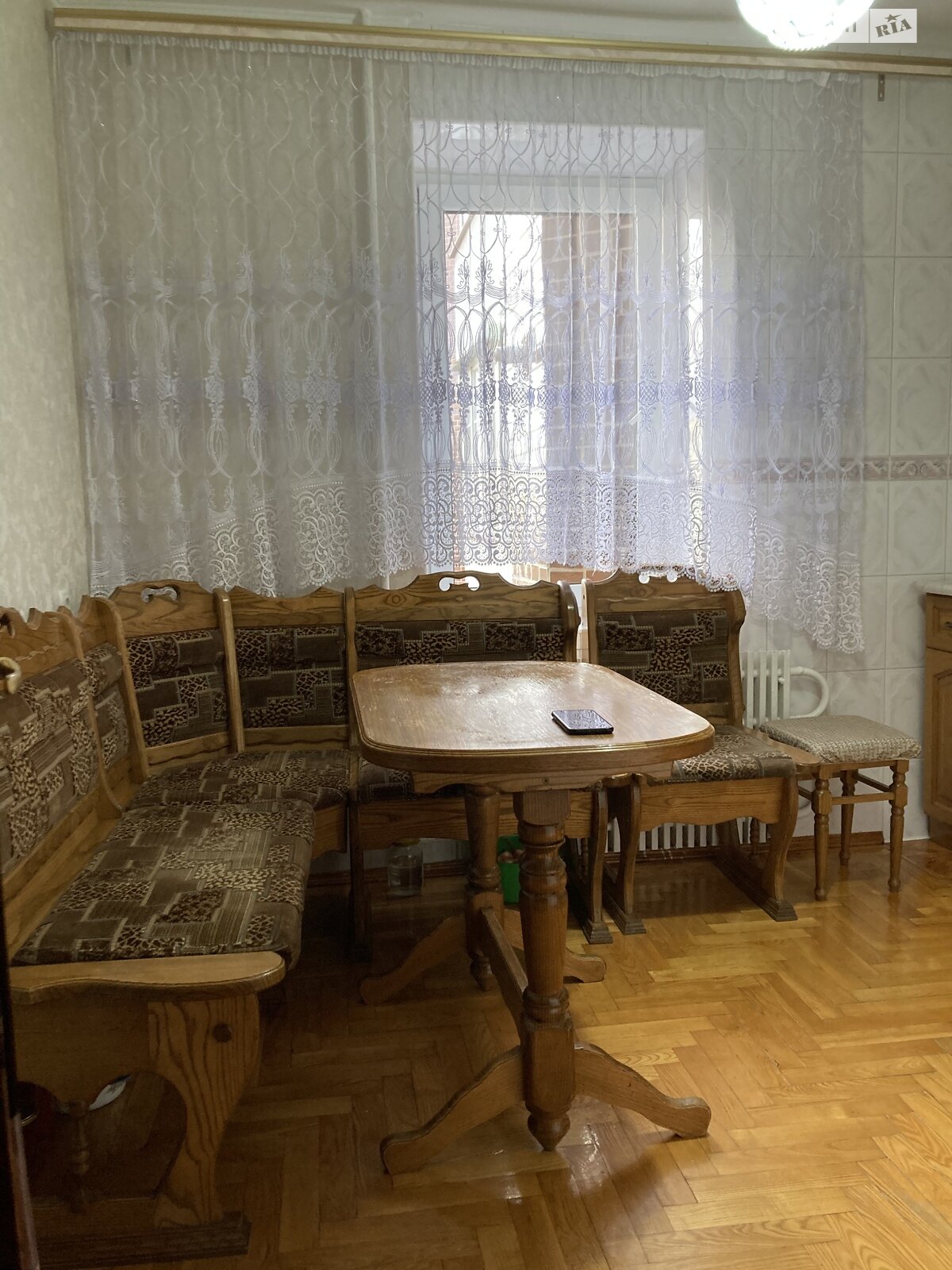 Продаж чотирикімнатної квартири в Тернополі, на просп. Злуки 35, район Бам фото 1 Продаж чотирикімнатної квартири в Тернополі, на просп. Злуки 35, район Бам фото 1