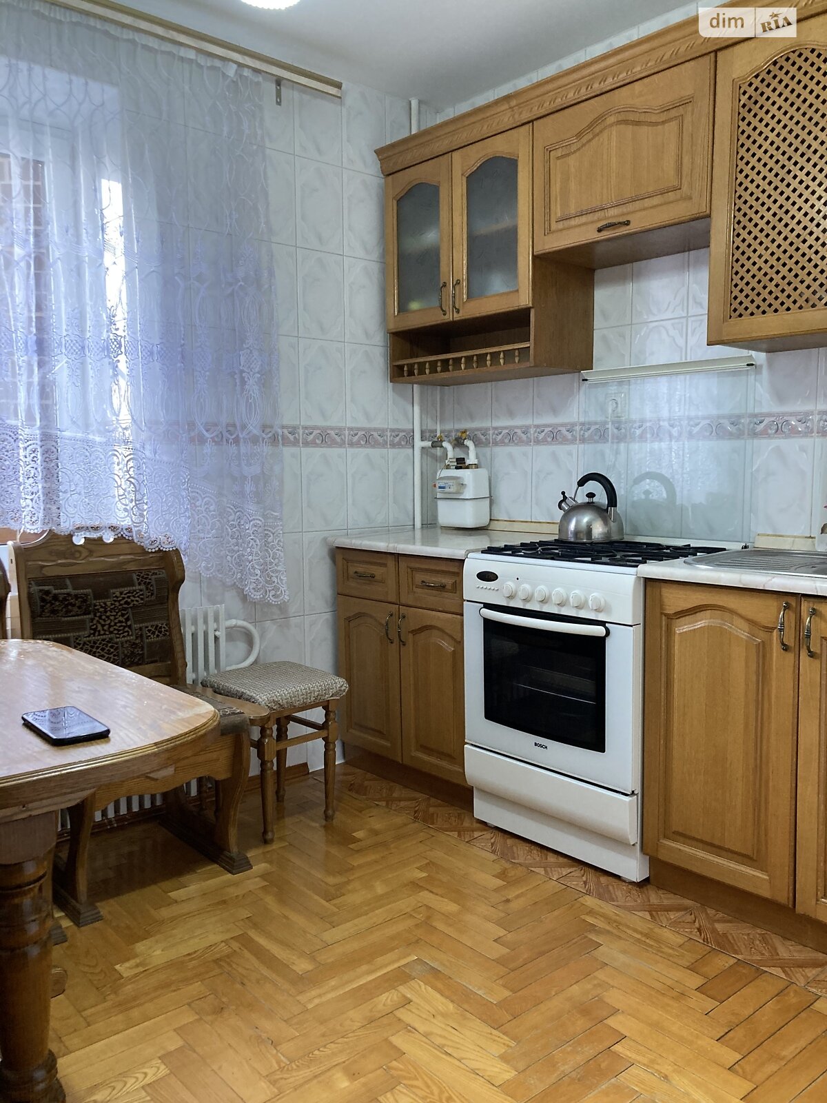 Продаж чотирикімнатної квартири в Тернополі, на просп. Злуки 35, район Бам фото 1 Продаж чотирикімнатної квартири в Тернополі, на просп. Злуки 35, район Бам фото 1