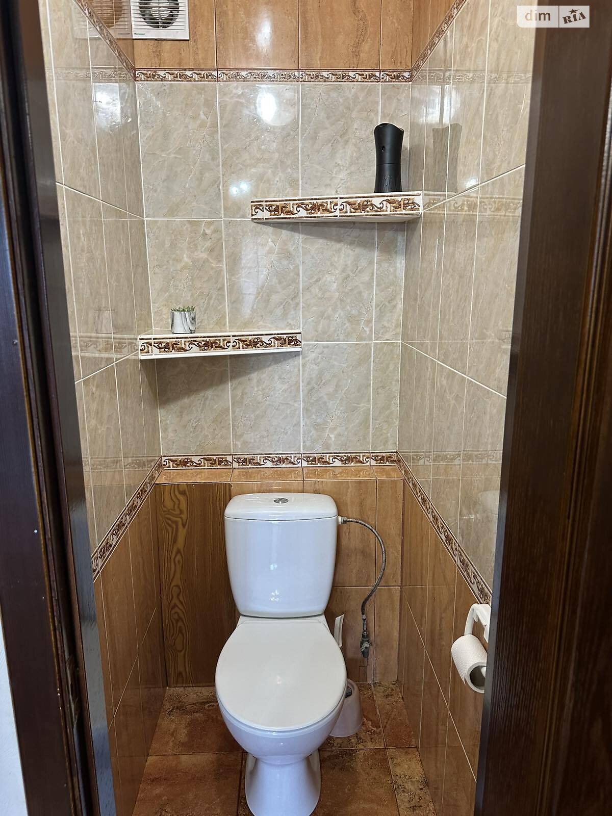 Продаж чотирикімнатної квартири в Тернополі, на просп. Злуки, район Бам фото 1 Продаж чотирикімнатної квартири в Тернополі, на просп. Злуки, район Бам фото 1