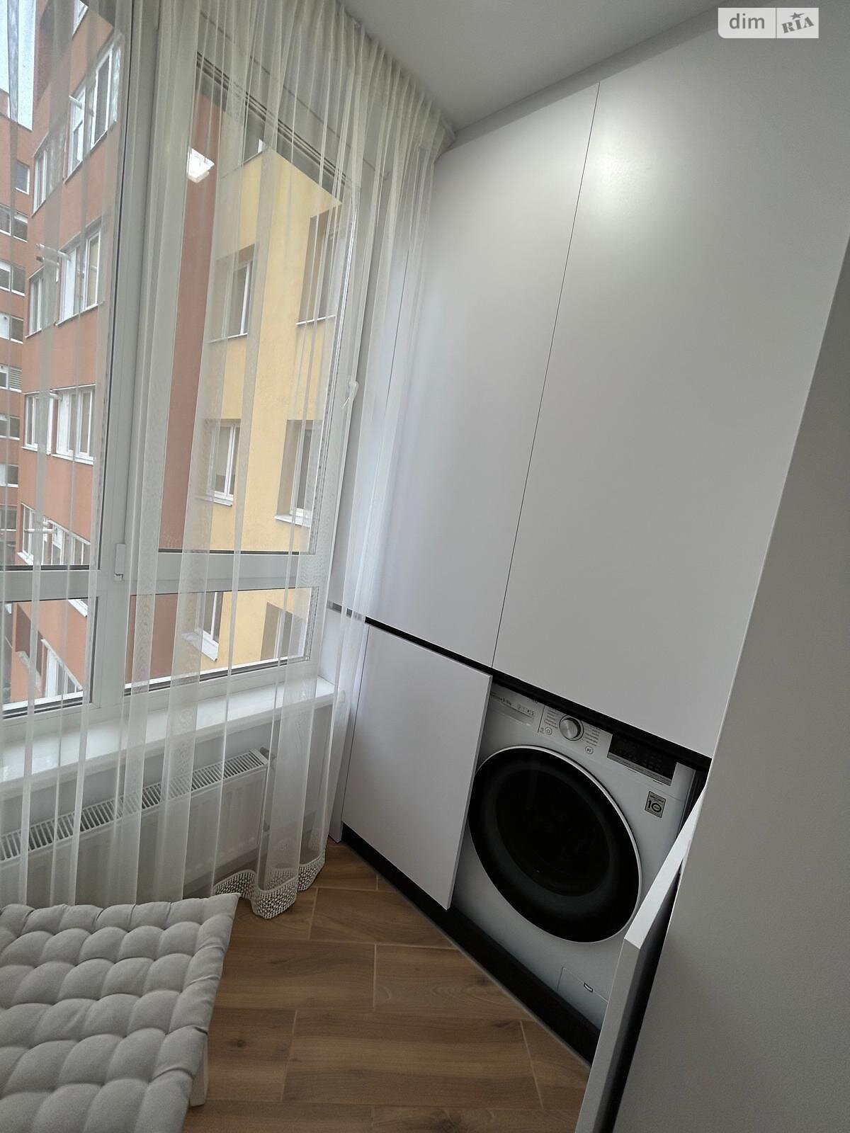 Продаж однокімнатної квартири в Тернополі, на просп. Злуки 18, район Бам фото 1 Продаж однокімнатної квартири в Тернополі, на просп. Злуки 18, район Бам фото 1