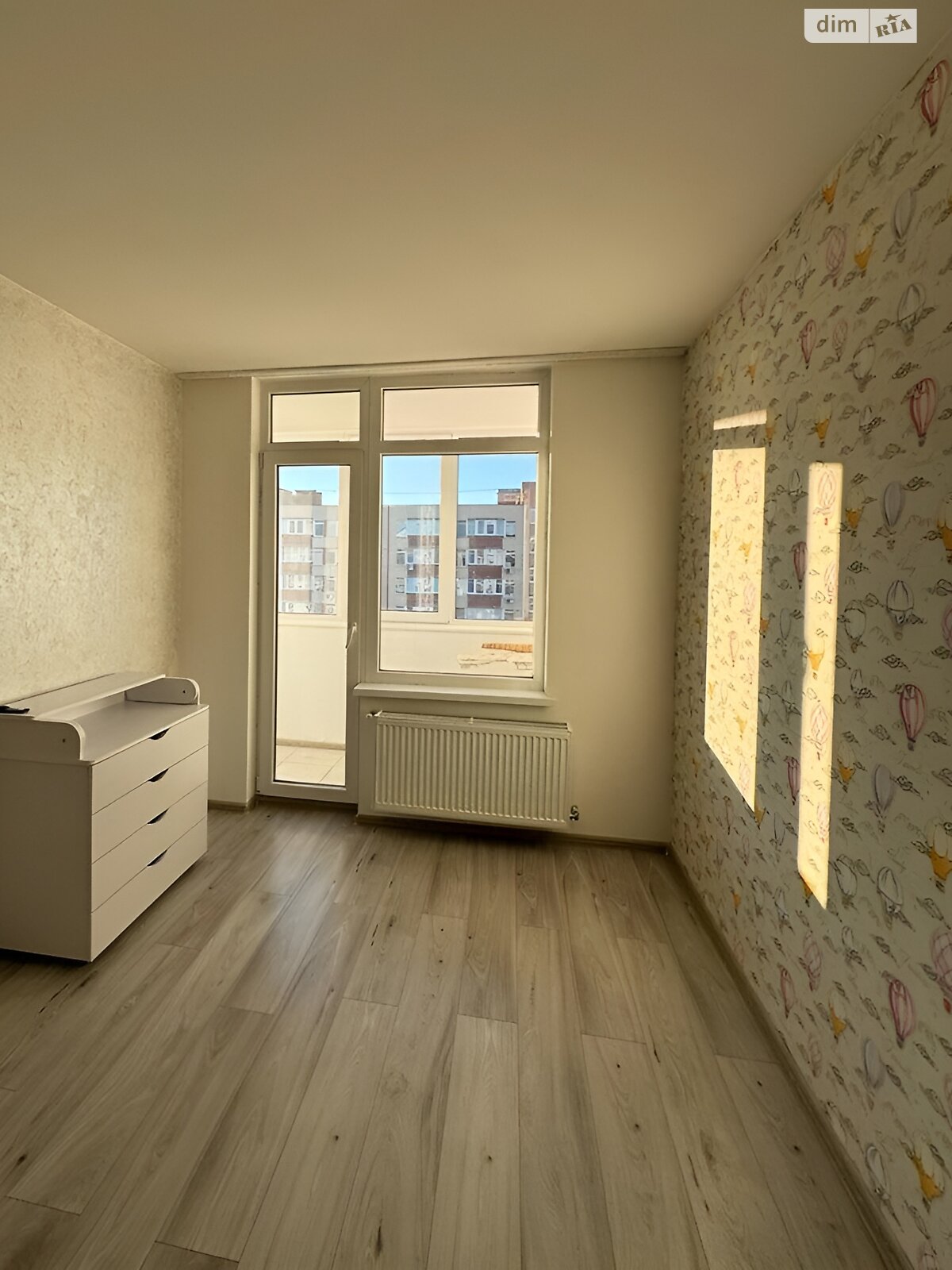 Продажа трехкомнатной квартиры в Тернополе, на просп. Злуки, район Бам фото 1 Продажа трехкомнатной квартиры в Тернополе, на просп. Злуки, район Бам фото 1