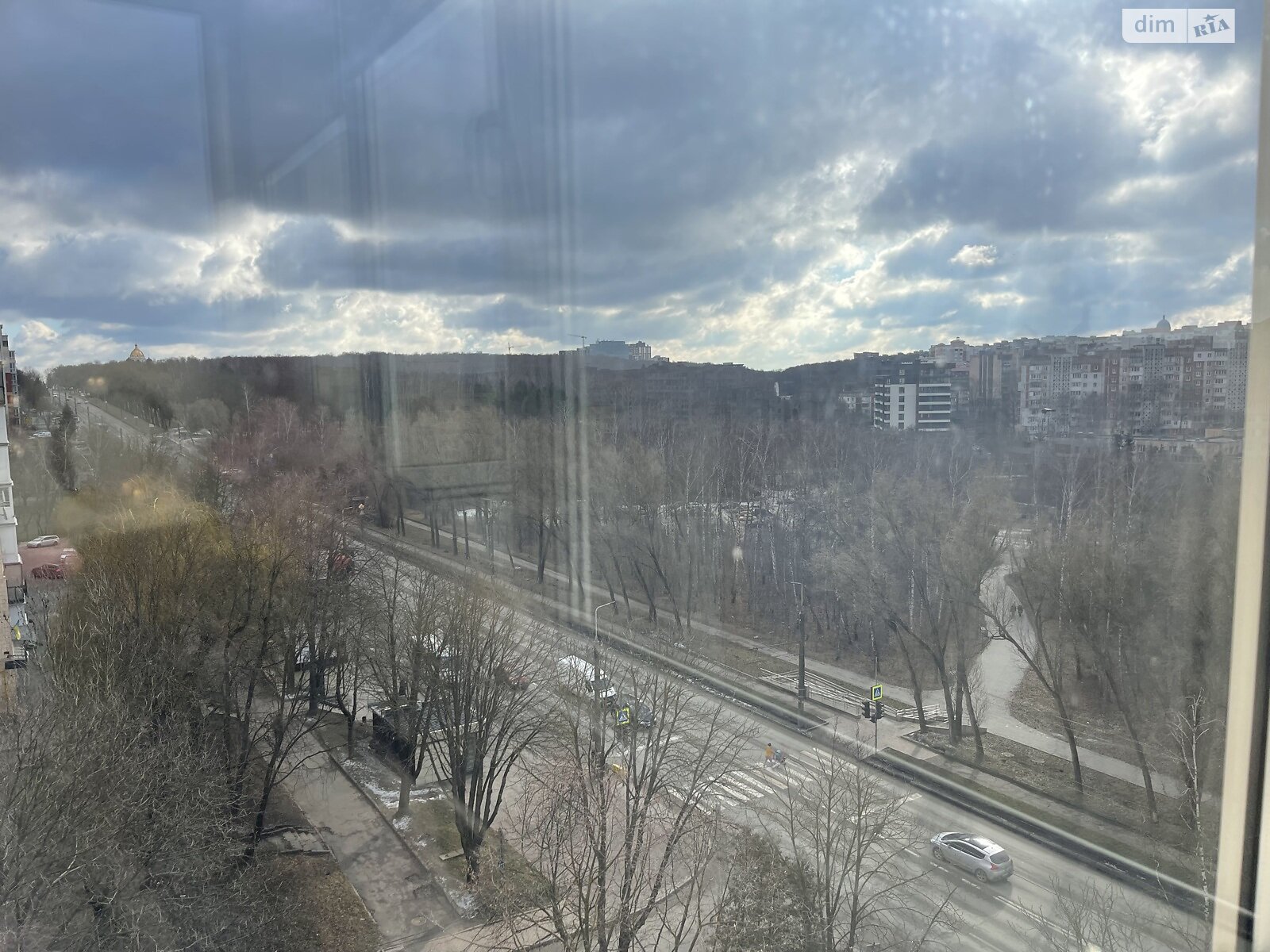 Продажа однокомнатной квартиры в Тернополе, на просп. Злуки, район Бам фото 1 Продажа однокомнатной квартиры в Тернополе, на просп. Злуки, район Бам фото 1
