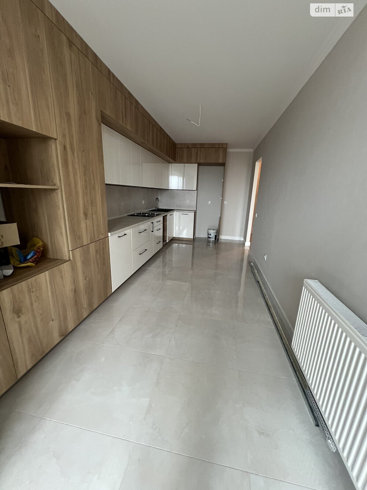 Продаж двокімнатної квартири в Тернополі, на просп. Злуки 7, район Бам фото 1 Продаж двокімнатної квартири в Тернополі, на просп. Злуки 7, район Бам фото 1