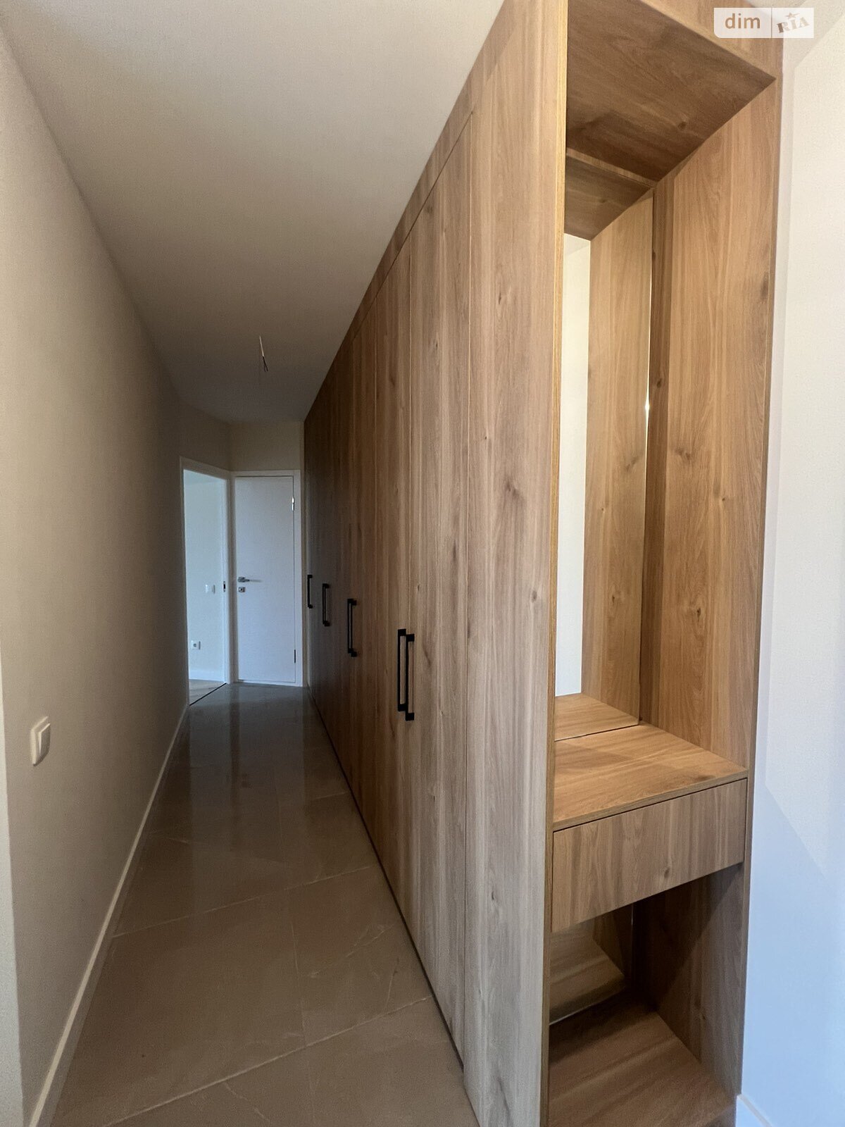 Продаж двокімнатної квартири в Тернополі, на просп. Злуки 7, район Бам фото 1 Продаж двокімнатної квартири в Тернополі, на просп. Злуки 7, район Бам фото 1