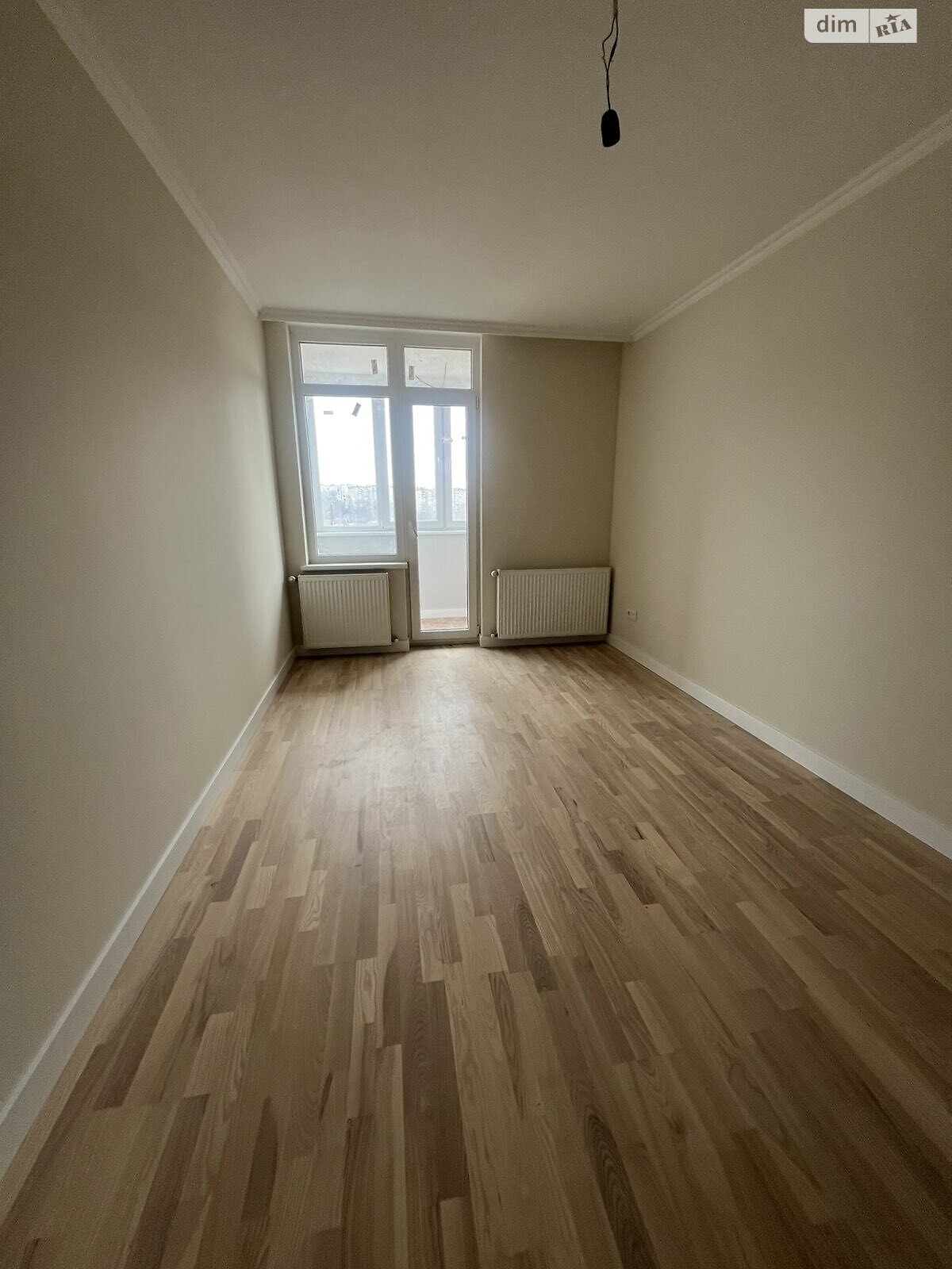 Продаж двокімнатної квартири в Тернополі, на просп. Злуки 7, район Бам фото 1 Продаж двокімнатної квартири в Тернополі, на просп. Злуки 7, район Бам фото 1