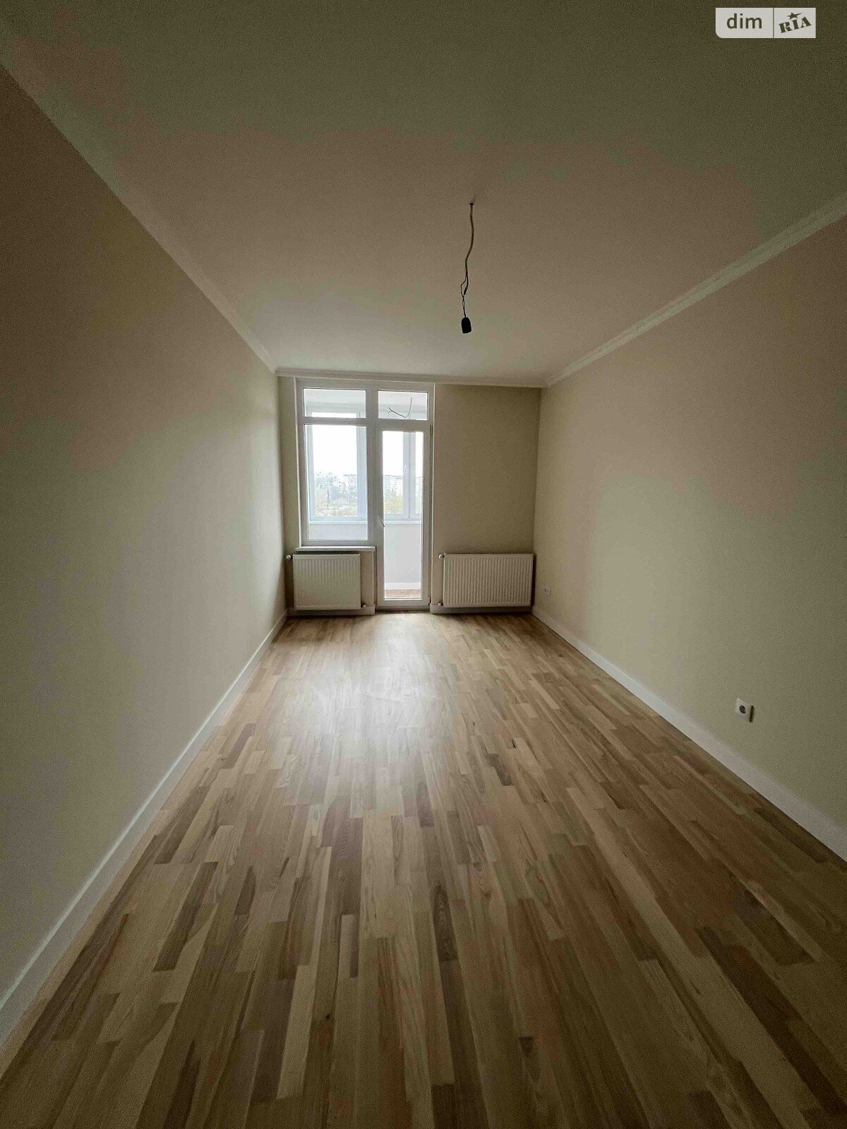 Продаж двокімнатної квартири в Тернополі, на просп. Злуки 7, район Бам фото 1 Продаж двокімнатної квартири в Тернополі, на просп. Злуки 7, район Бам фото 1