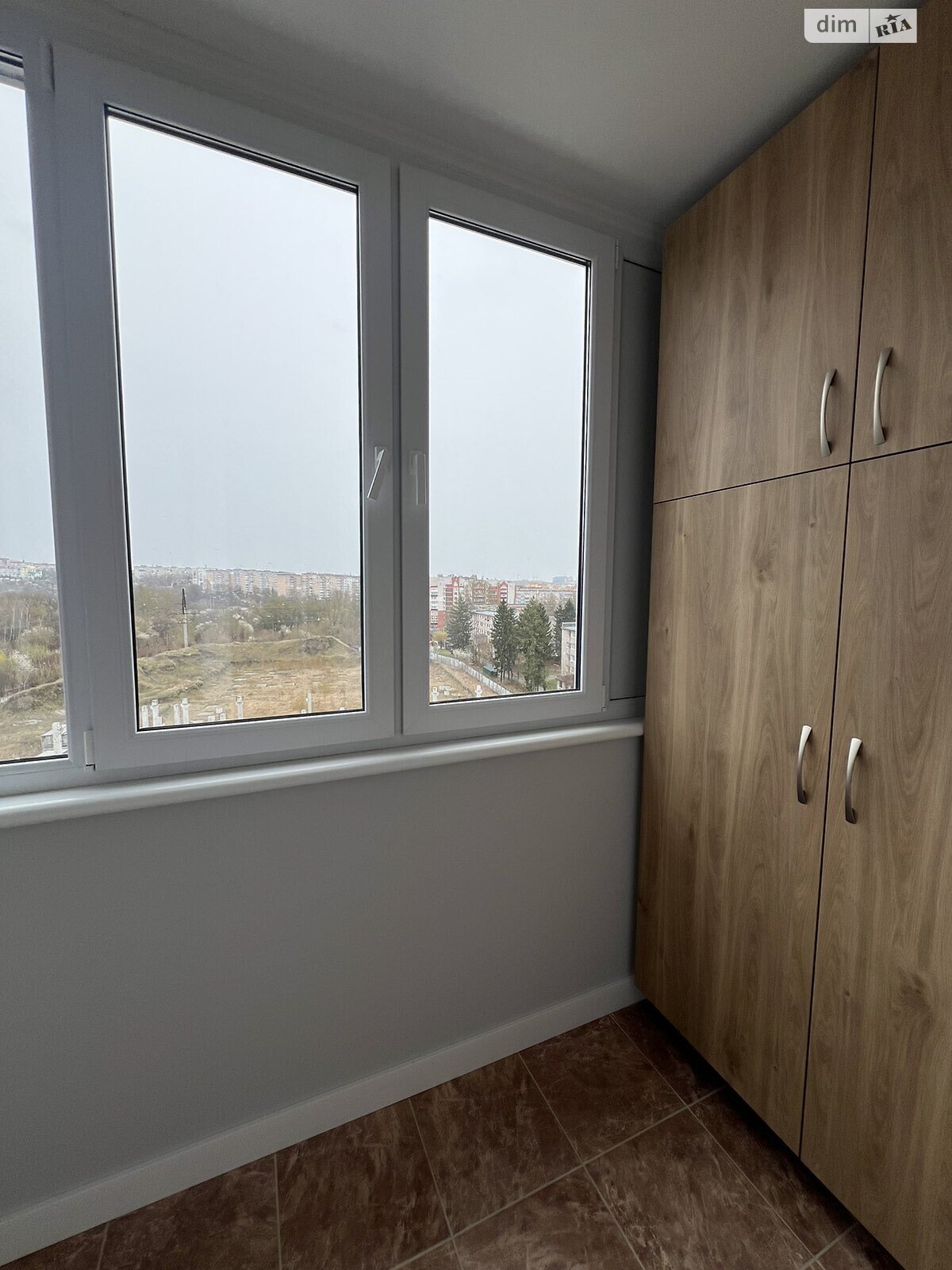 Продаж двокімнатної квартири в Тернополі, на просп. Злуки 7, район Бам фото 1 Продаж двокімнатної квартири в Тернополі, на просп. Злуки 7, район Бам фото 1