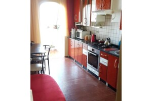 Продажа трехкомнатной квартиры в Тернополе, на просп. Злуки, район Бам фото 2