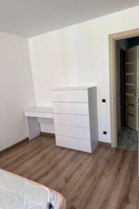 Продажа двухкомнатной квартиры в Тернополе, на просп. Злуки 18, кв. 157, район Бам фото 2