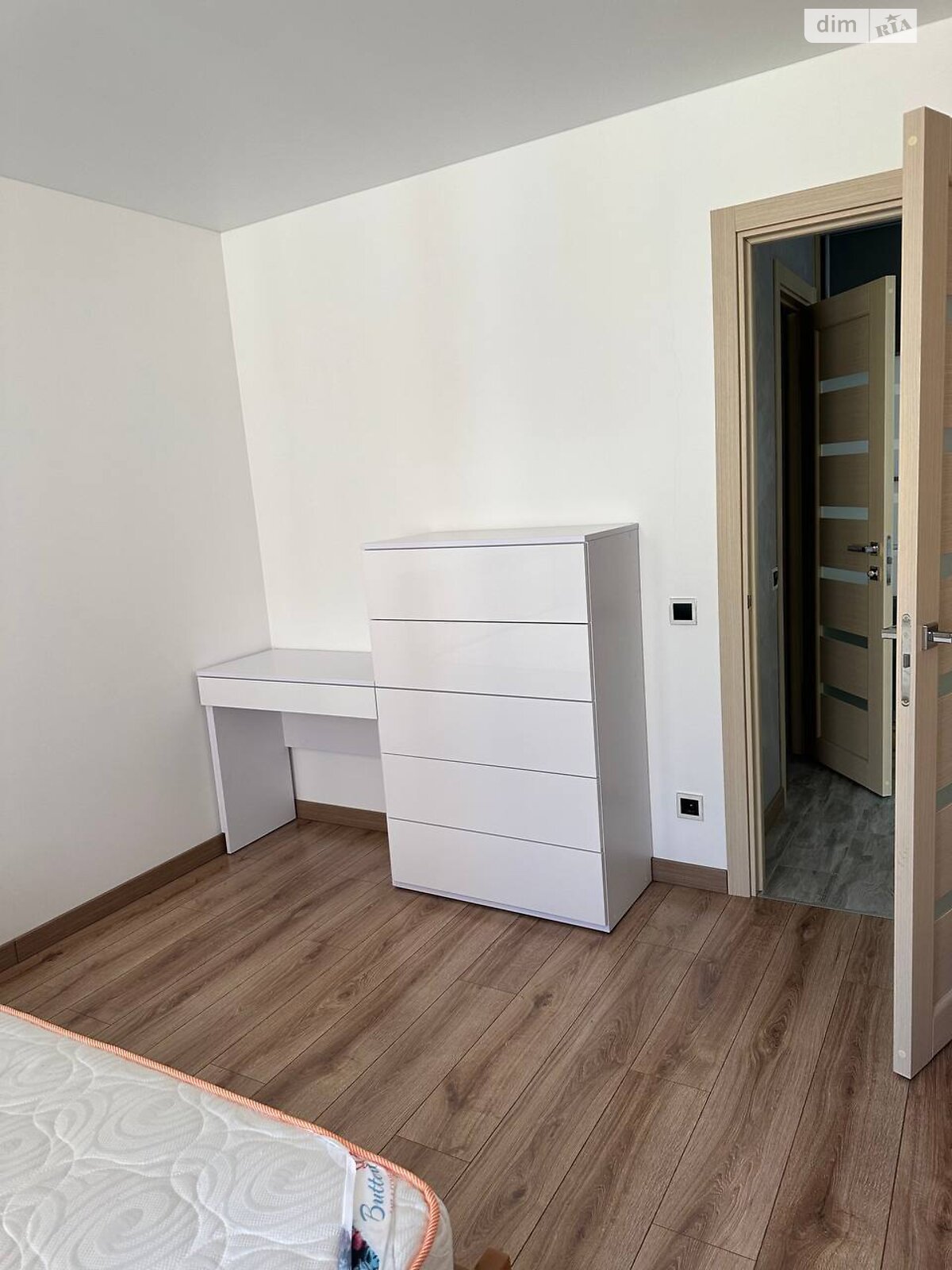 Продажа двухкомнатной квартиры в Тернополе, на просп. Злуки 18, кв. 157, район Бам фото 1 Продажа двухкомнатной квартиры в Тернополе, на просп. Злуки 18, кв. 157, район Бам фото 1