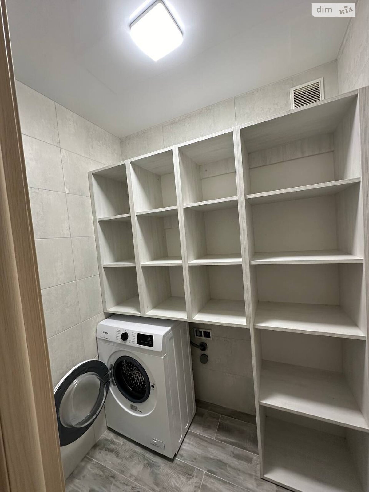 Продажа двухкомнатной квартиры в Тернополе, на просп. Злуки 18, кв. 157, район Бам фото 1 Продажа двухкомнатной квартиры в Тернополе, на просп. Злуки 18, кв. 157, район Бам фото 1