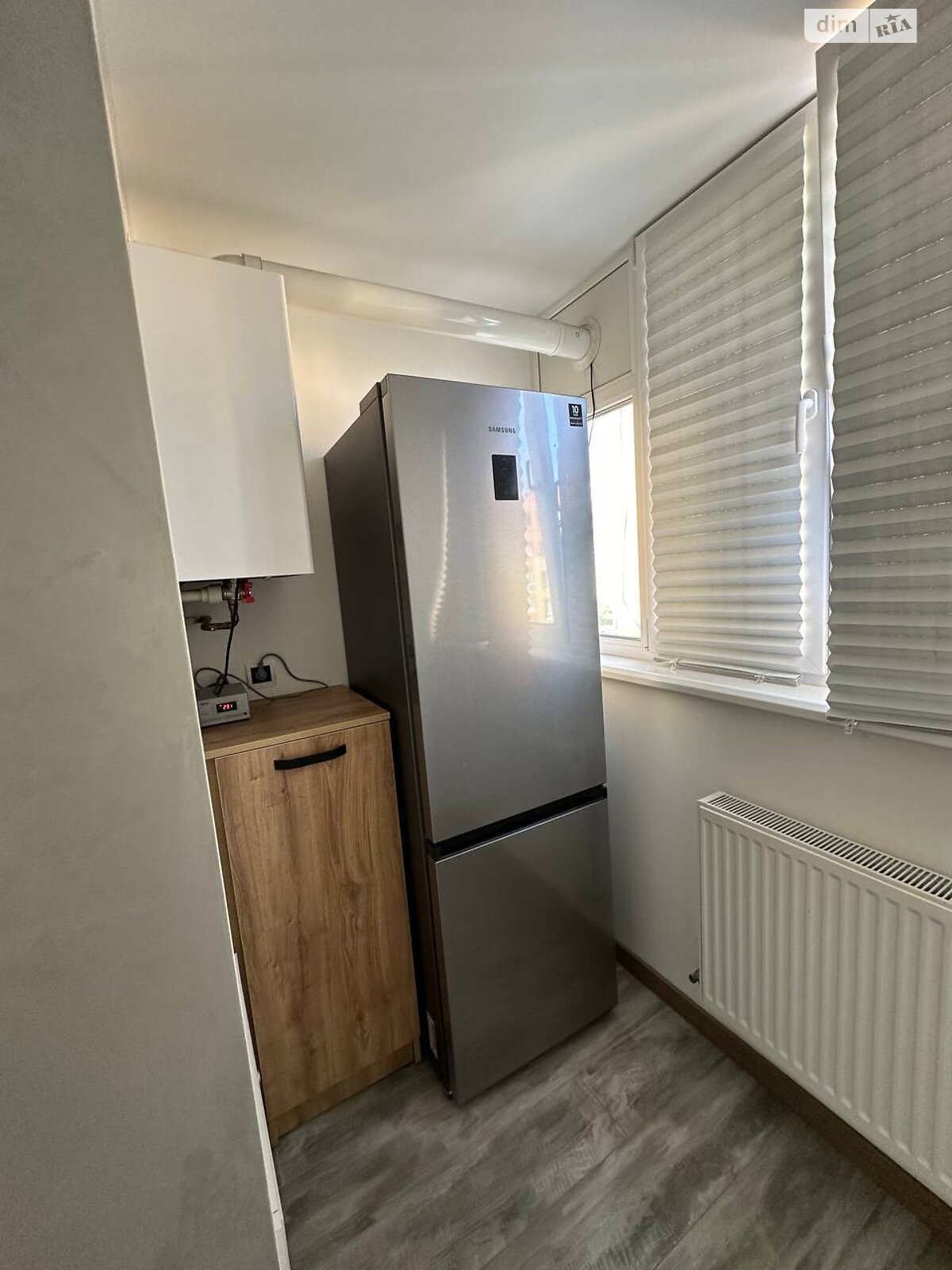 Продажа двухкомнатной квартиры в Тернополе, на просп. Злуки 18, кв. 157, район Бам фото 1 Продажа двухкомнатной квартиры в Тернополе, на просп. Злуки 18, кв. 157, район Бам фото 1