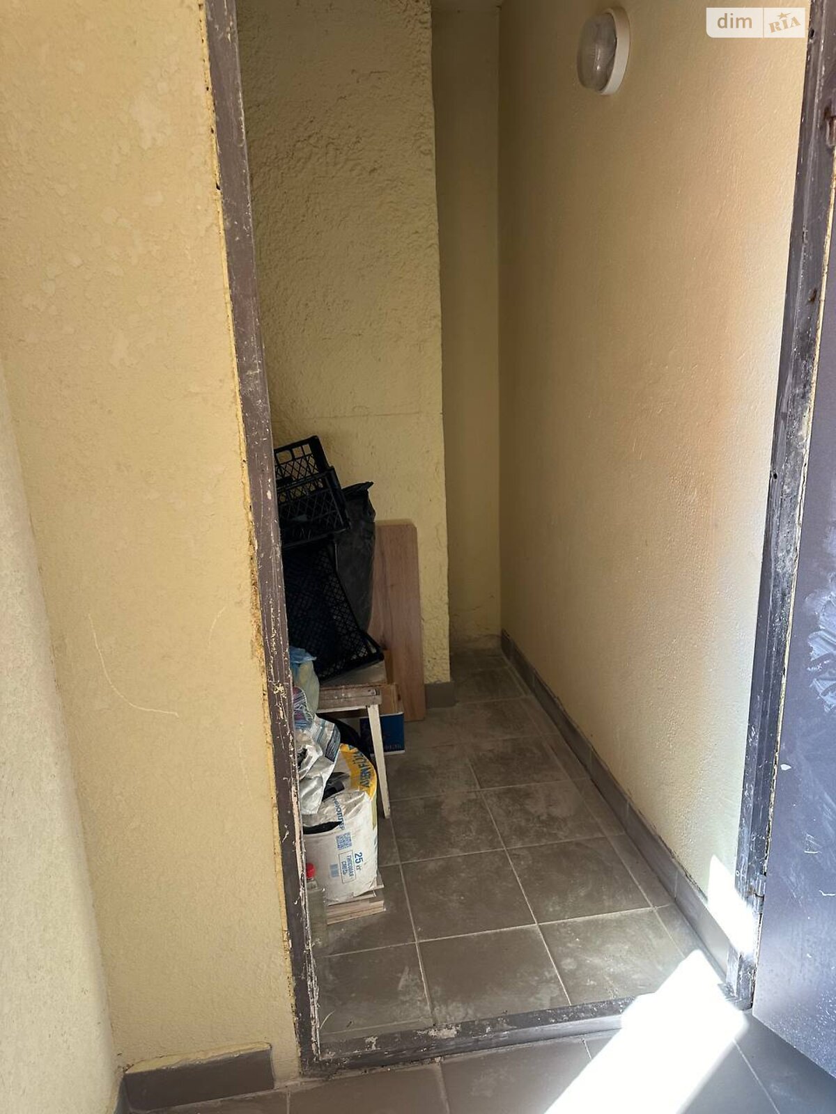 Продажа двухкомнатной квартиры в Тернополе, на просп. Злуки 18, кв. 157, район Бам фото 1 Продажа двухкомнатной квартиры в Тернополе, на просп. Злуки 18, кв. 157, район Бам фото 1