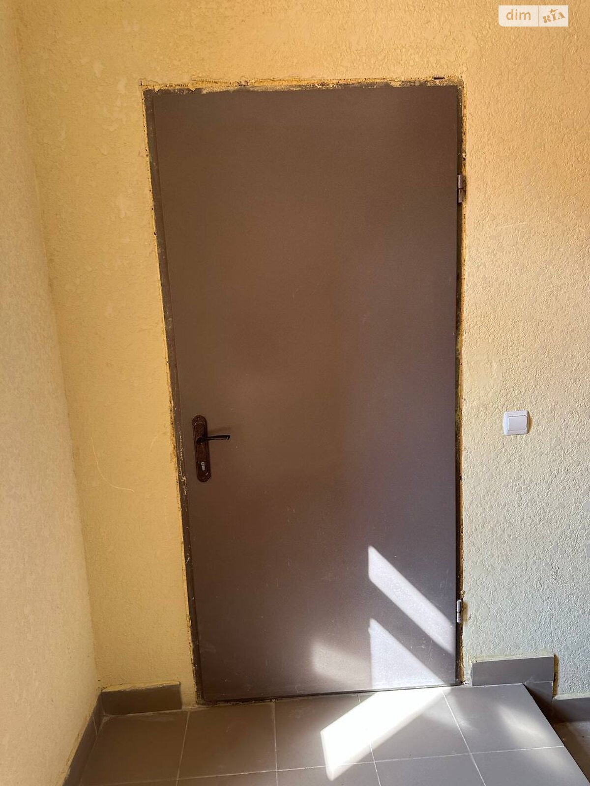 Продажа двухкомнатной квартиры в Тернополе, на просп. Злуки 18, кв. 157, район Бам фото 1 Продажа двухкомнатной квартиры в Тернополе, на просп. Злуки 18, кв. 157, район Бам фото 1