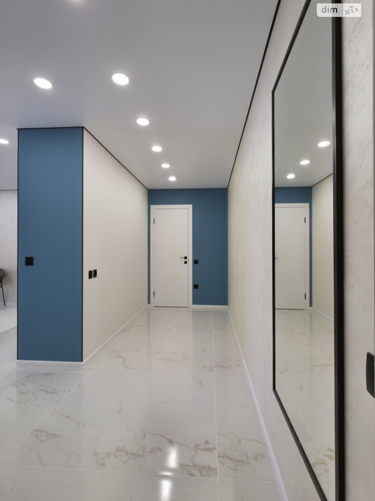 Продажа трехкомнатной квартиры в Тернополе, на просп. Злуки 7, район Бам фото 1 Продажа трехкомнатной квартиры в Тернополе, на просп. Злуки 7, район Бам фото 1