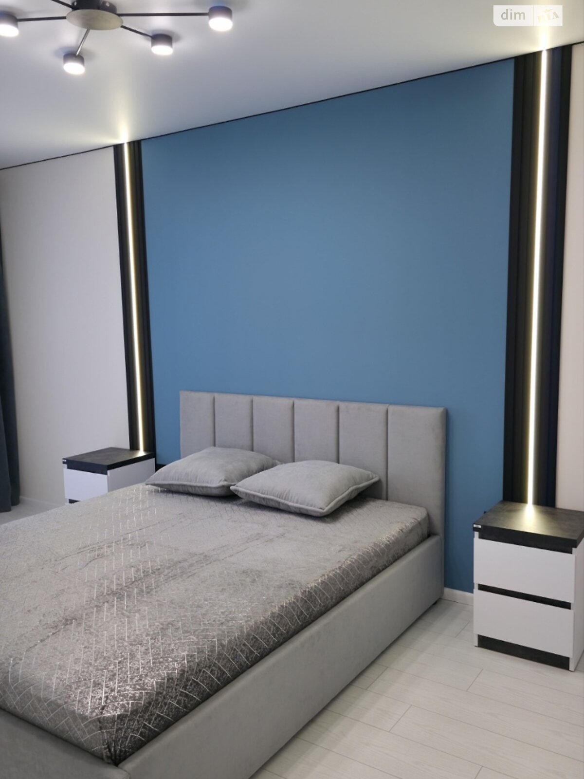 Продажа трехкомнатной квартиры в Тернополе, на просп. Злуки 7, район Бам фото 1 Продажа трехкомнатной квартиры в Тернополе, на просп. Злуки 7, район Бам фото 1