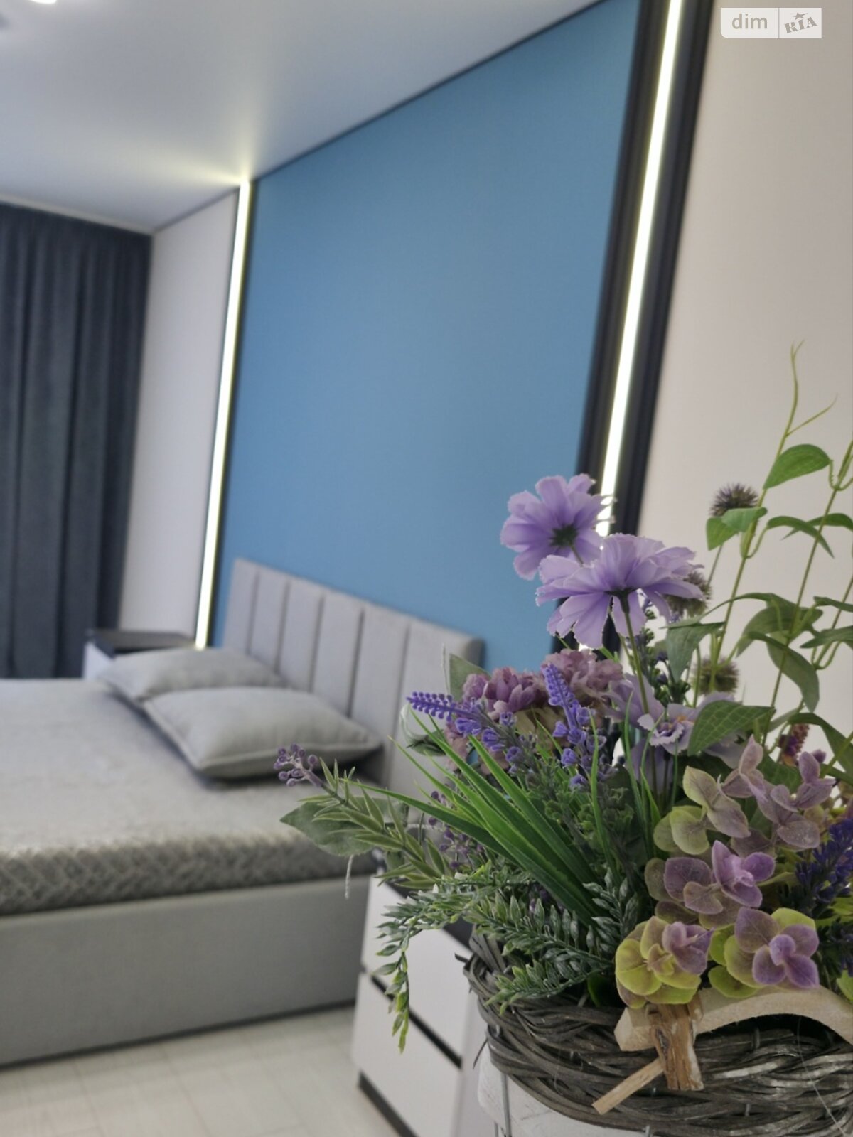 Продажа трехкомнатной квартиры в Тернополе, на просп. Злуки 7, район Бам фото 1 Продажа трехкомнатной квартиры в Тернополе, на просп. Злуки 7, район Бам фото 1