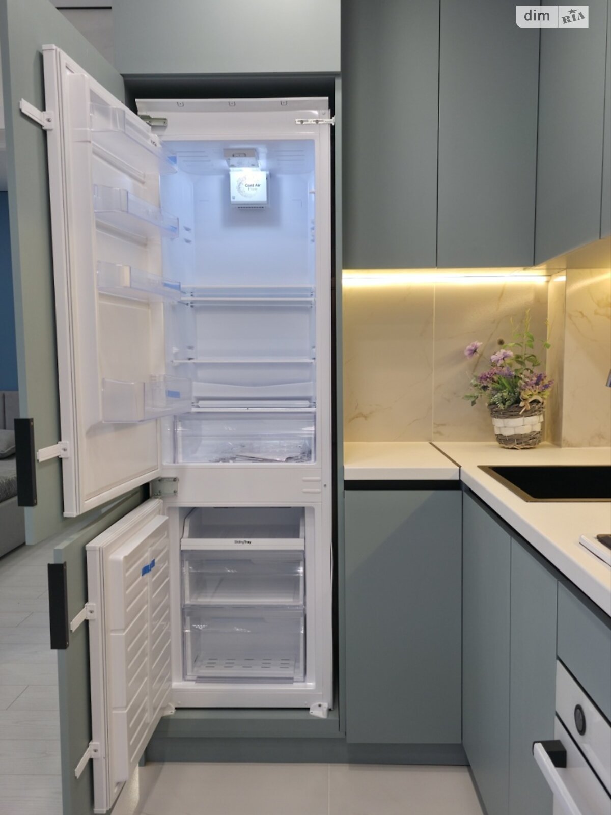 Продажа трехкомнатной квартиры в Тернополе, на просп. Злуки 7, район Бам фото 1 Продажа трехкомнатной квартиры в Тернополе, на просп. Злуки 7, район Бам фото 1