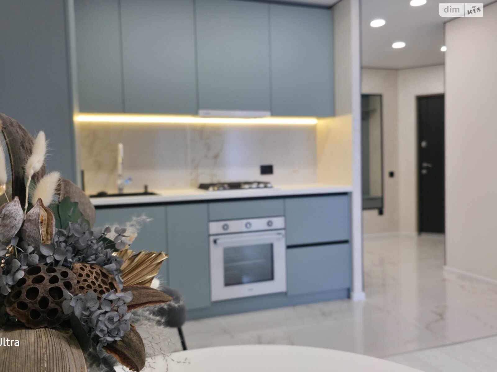 Продажа трехкомнатной квартиры в Тернополе, на просп. Злуки 7, район Бам фото 1 Продажа трехкомнатной квартиры в Тернополе, на просп. Злуки 7, район Бам фото 1