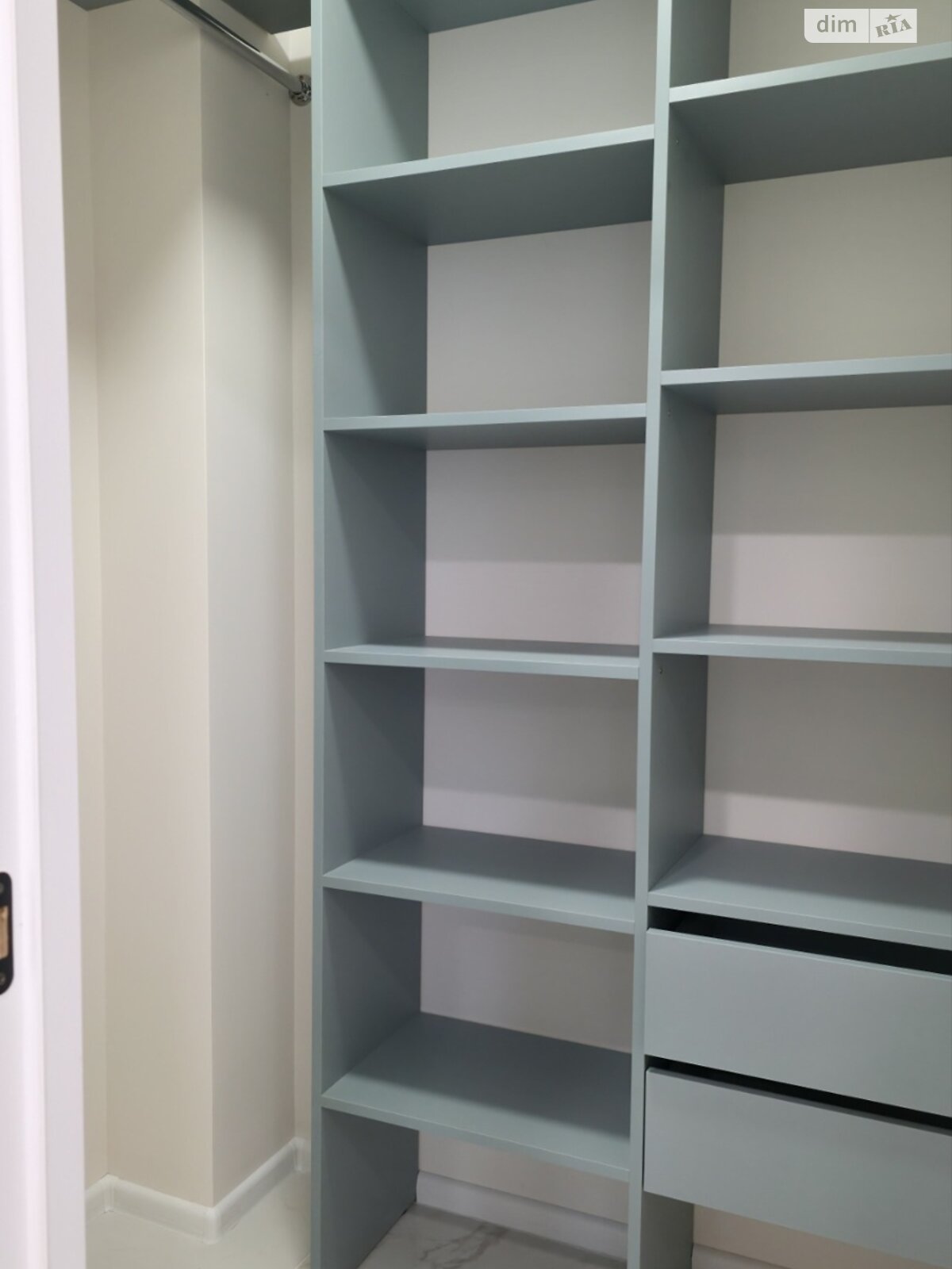 Продажа трехкомнатной квартиры в Тернополе, на просп. Злуки 7, район Бам фото 1 Продажа трехкомнатной квартиры в Тернополе, на просп. Злуки 7, район Бам фото 1