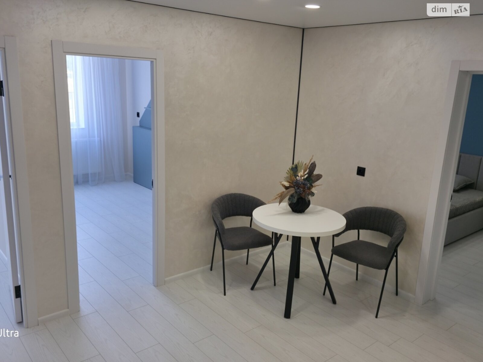 Продажа трехкомнатной квартиры в Тернополе, на просп. Злуки 7, район Бам фото 1 Продажа трехкомнатной квартиры в Тернополе, на просп. Злуки 7, район Бам фото 1