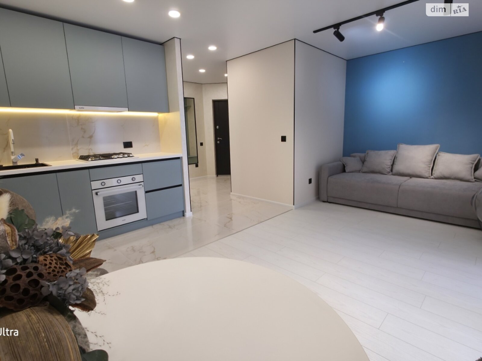 Продажа трехкомнатной квартиры в Тернополе, на просп. Злуки 7, район Бам фото 1 Продажа трехкомнатной квартиры в Тернополе, на просп. Злуки 7, район Бам фото 1