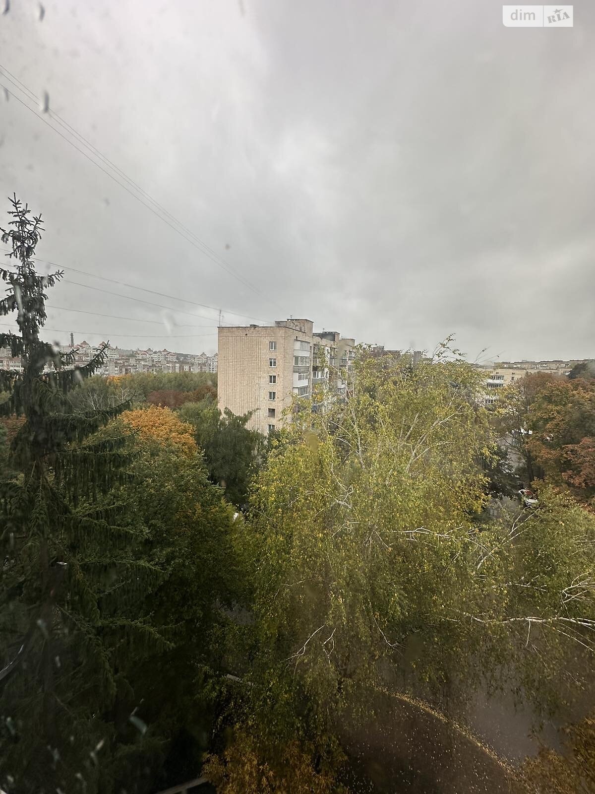Продаж чотирикімнатної квартири в Тернополі, на просп. Злуки, район Бам фото 1 Продаж чотирикімнатної квартири в Тернополі, на просп. Злуки, район Бам фото 1