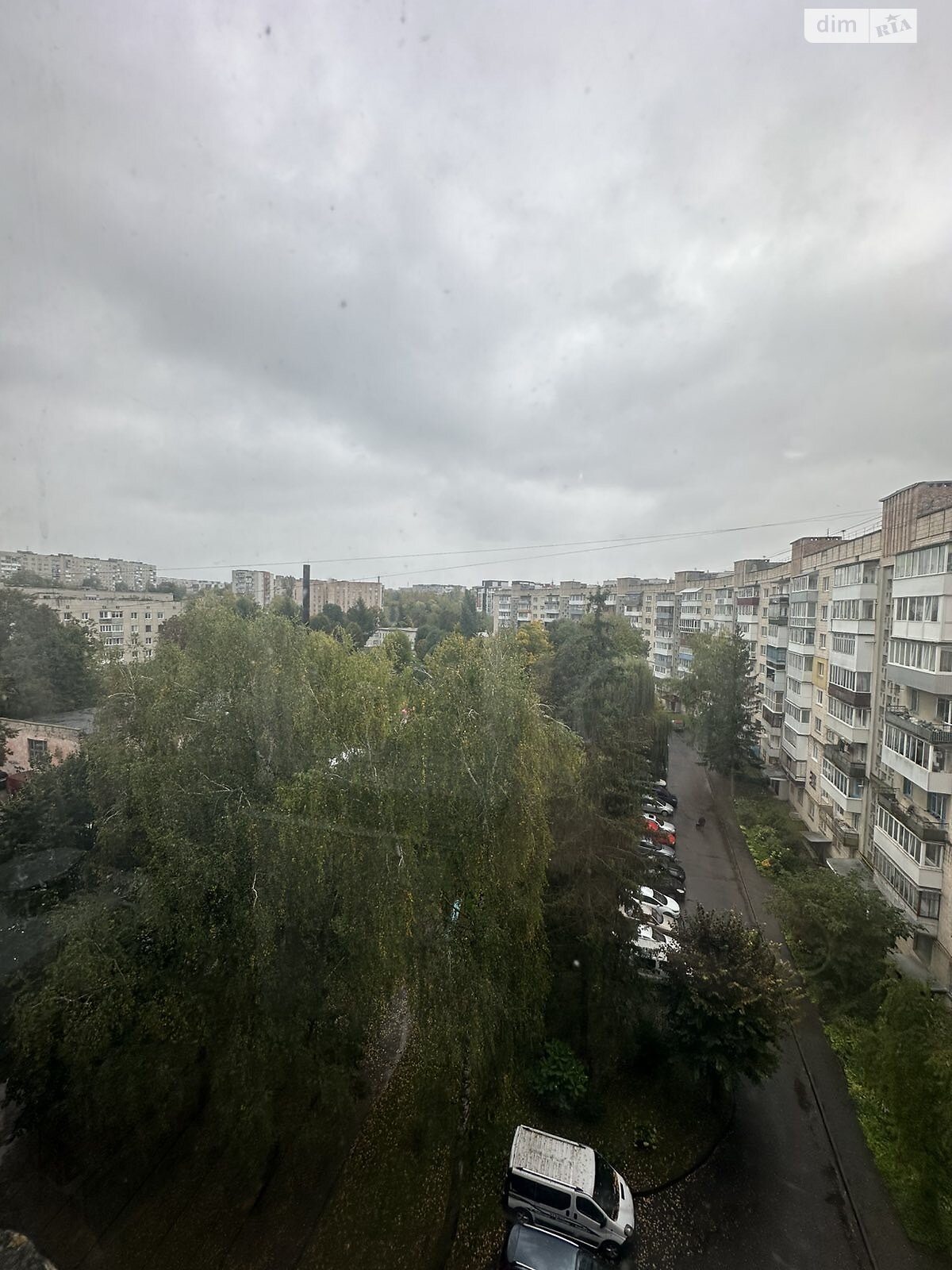 Продаж чотирикімнатної квартири в Тернополі, на просп. Злуки, район Бам фото 1 Продаж чотирикімнатної квартири в Тернополі, на просп. Злуки, район Бам фото 1