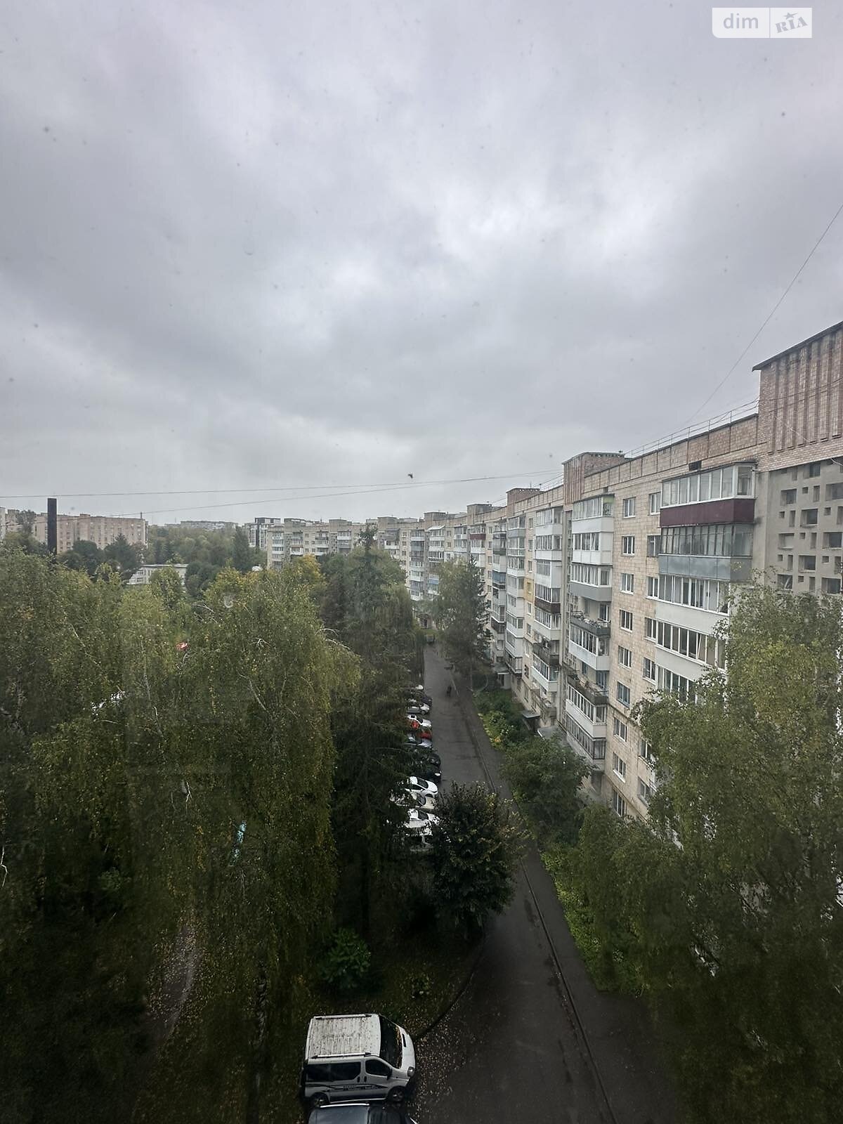 Продаж чотирикімнатної квартири в Тернополі, на просп. Злуки, район Бам фото 1 Продаж чотирикімнатної квартири в Тернополі, на просп. Злуки, район Бам фото 1