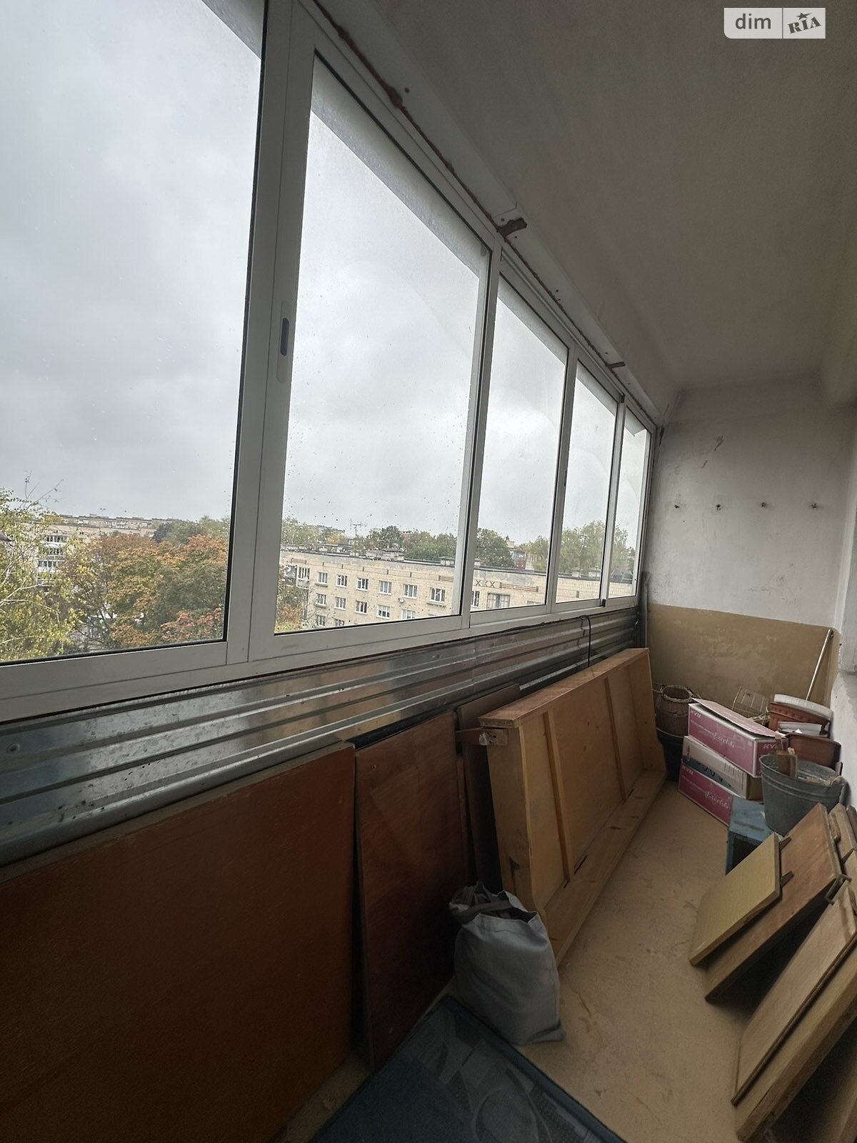 Продаж чотирикімнатної квартири в Тернополі, на просп. Злуки, район Бам фото 1 Продаж чотирикімнатної квартири в Тернополі, на просп. Злуки, район Бам фото 1