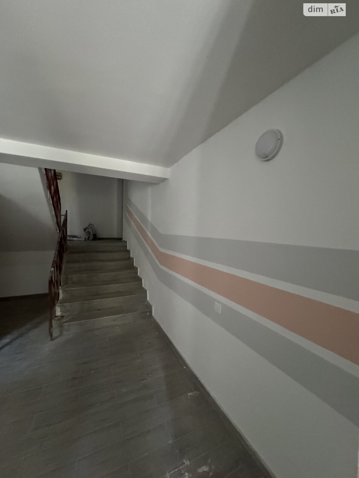Продажа двухкомнатной квартиры в Тернополе, на просп. Злуки, район Бам фото 1