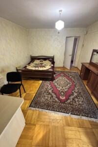 Продажа трехкомнатной квартиры в Тернополе, на просп. Злуки, район Бам фото 2
