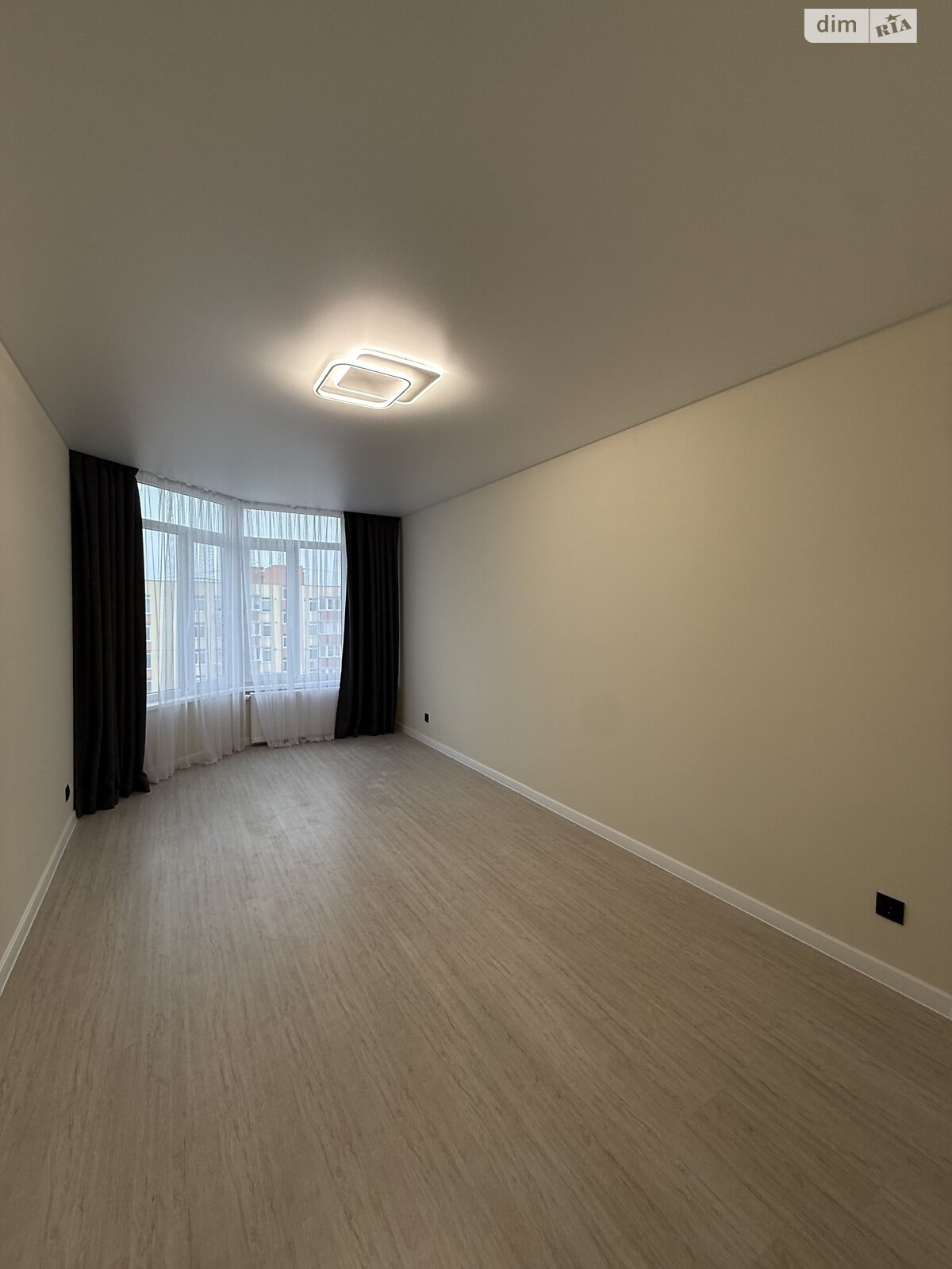 Продаж двокімнатної квартири в Тернополі, на просп. Злуки, район Бам фото 1