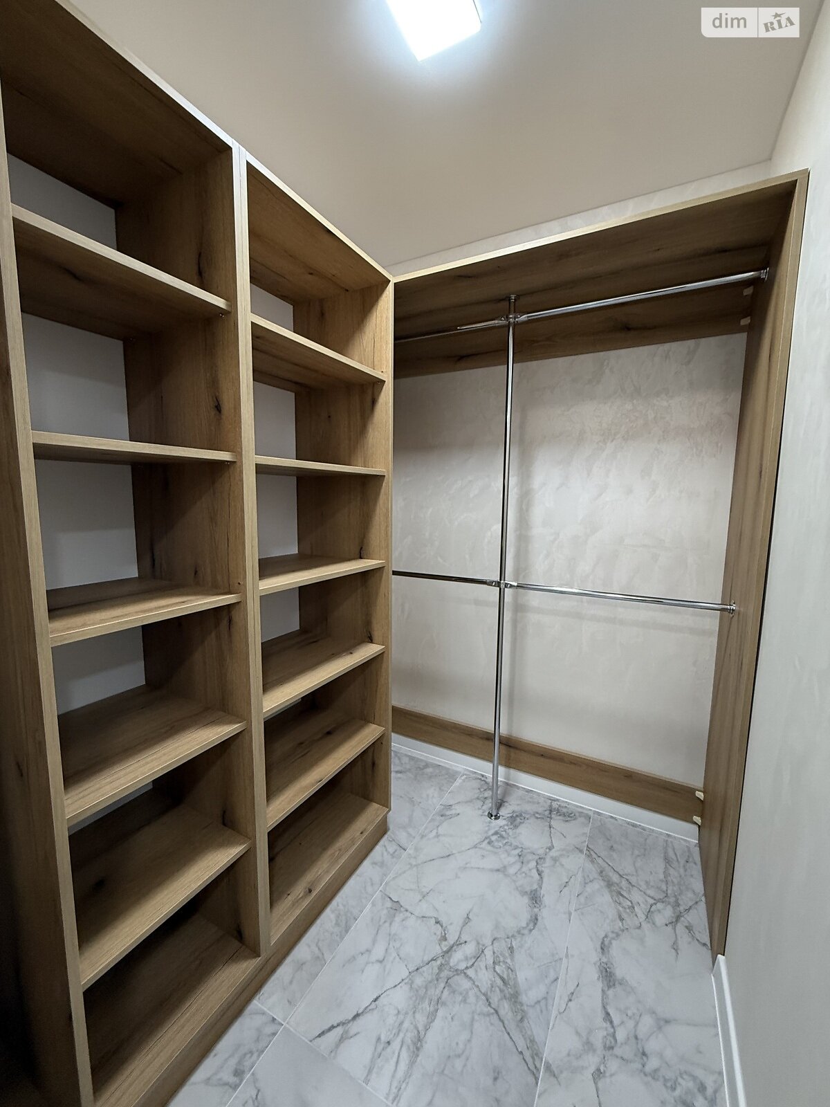 Продаж двокімнатної квартири в Тернополі, на просп. Злуки, район Бам фото 1