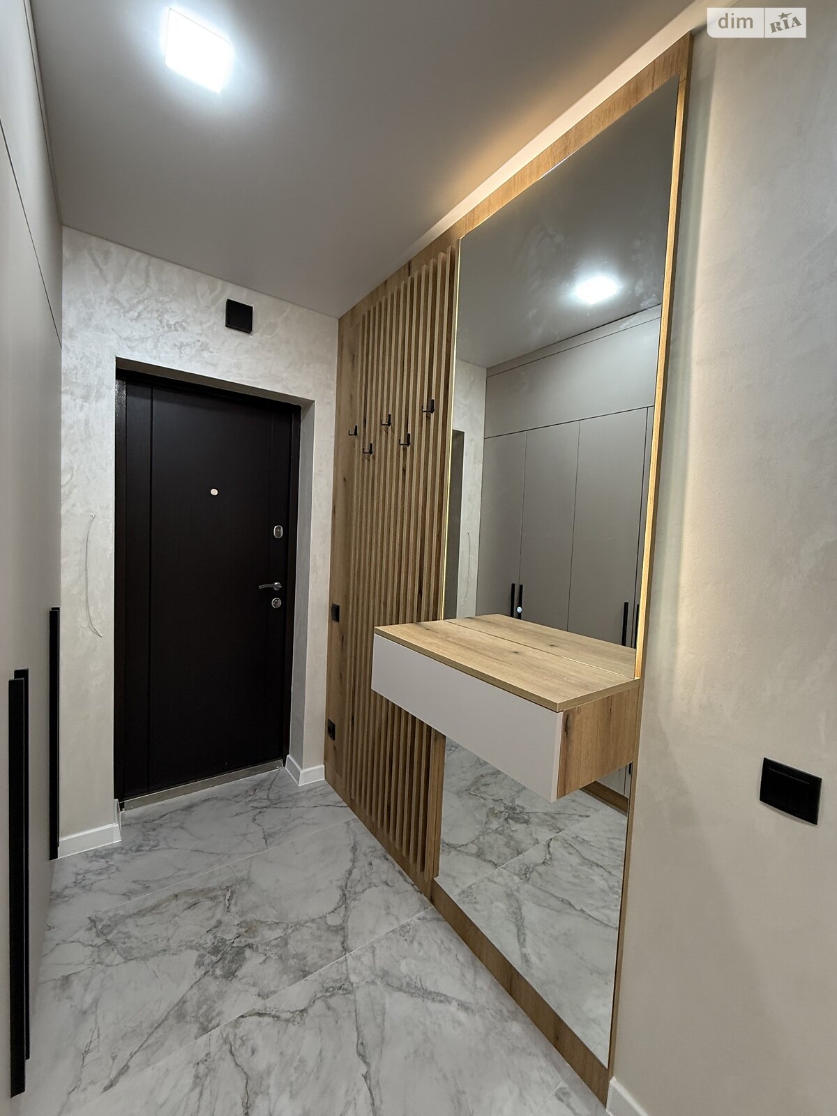 Продаж двокімнатної квартири в Тернополі, на просп. Злуки, район Бам фото 1