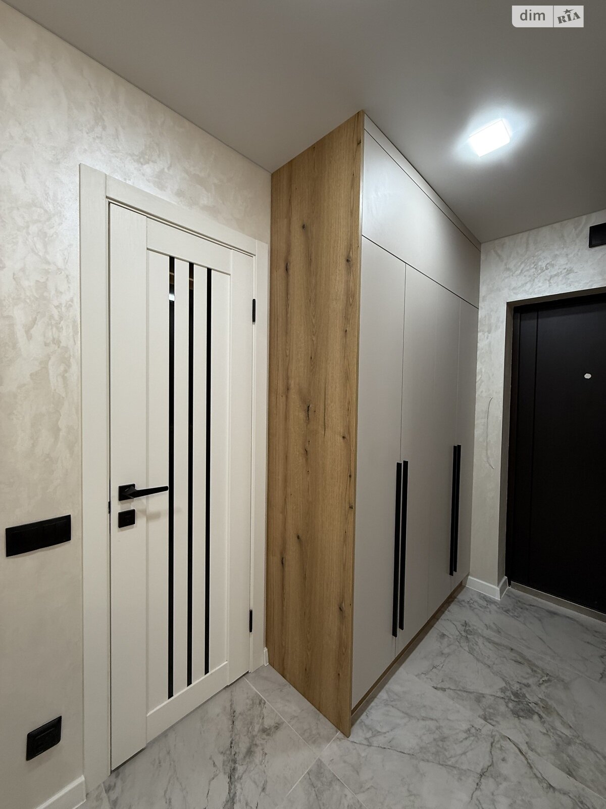 Продаж двокімнатної квартири в Тернополі, на просп. Злуки, район Бам фото 1